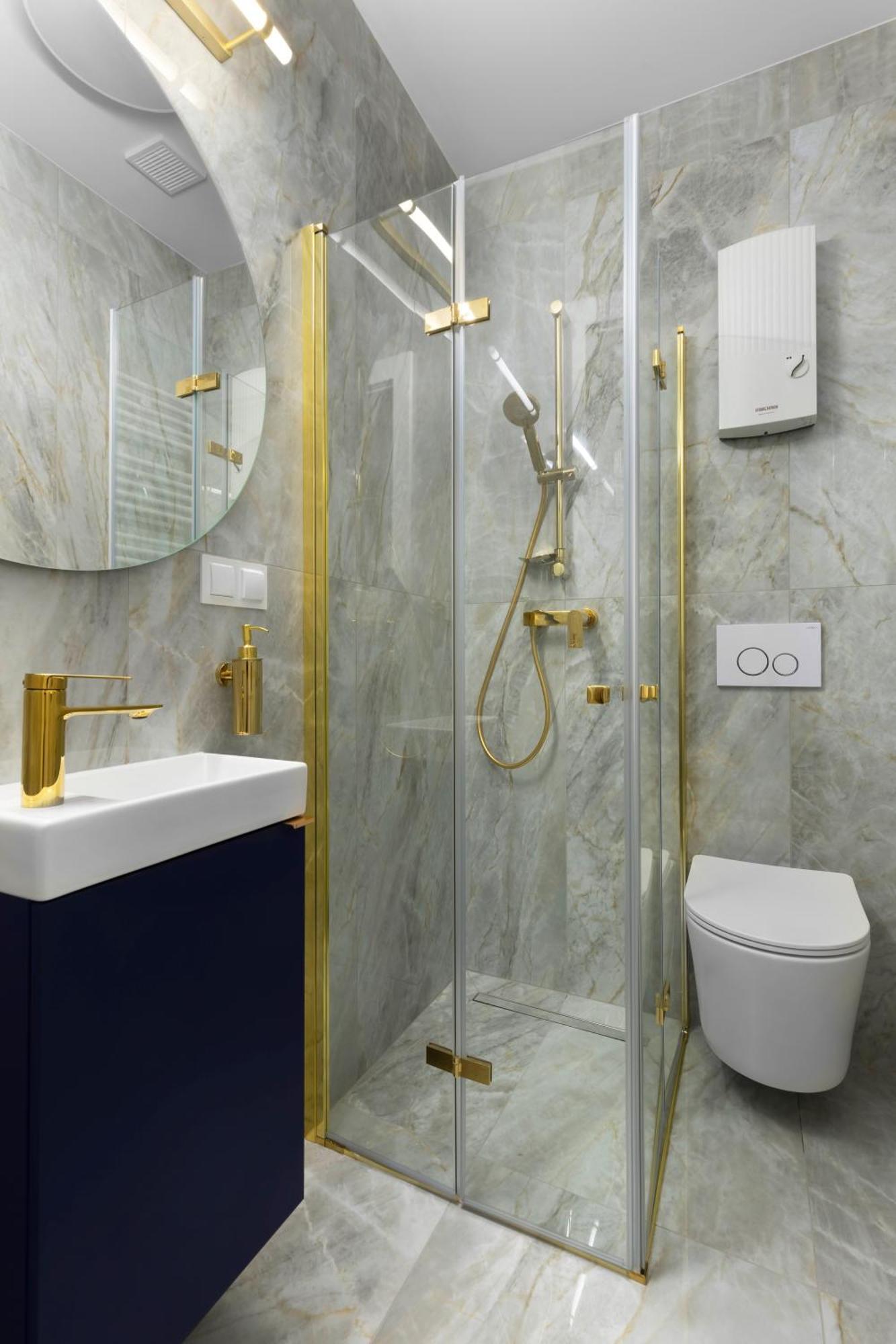 Elite Apartments Grobla Center Gdansk Ngoại thất bức ảnh