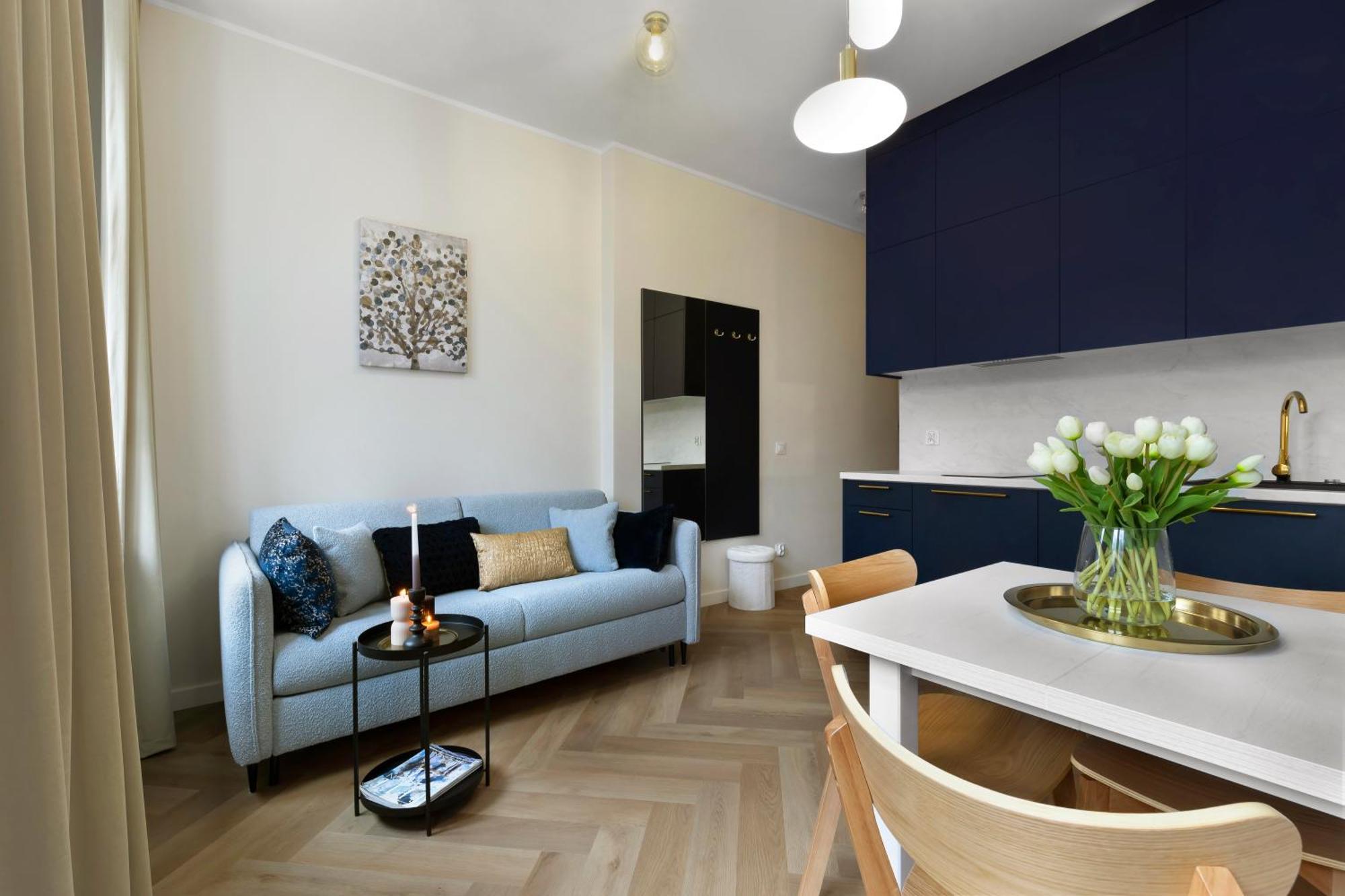 Elite Apartments Grobla Center Gdansk Ngoại thất bức ảnh