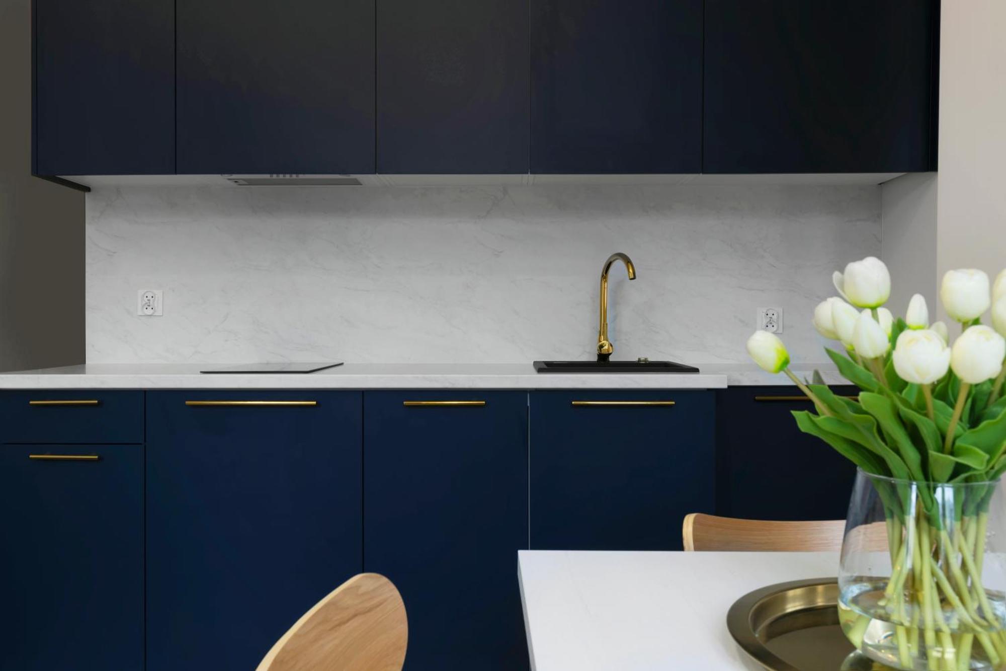 Elite Apartments Grobla Center Gdansk Ngoại thất bức ảnh
