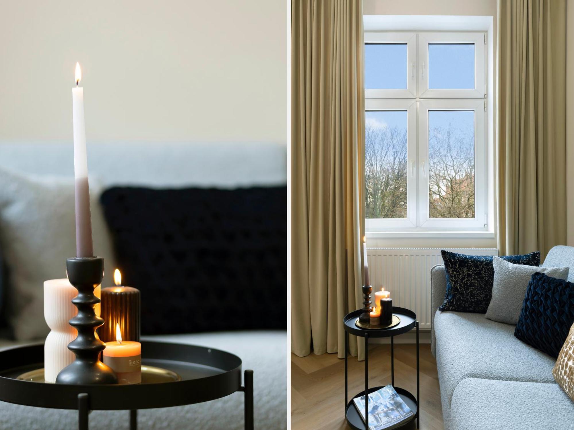 Elite Apartments Grobla Center Gdansk Ngoại thất bức ảnh